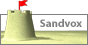 Created with Sandvox - Create websites on the Mac and host them anywhere